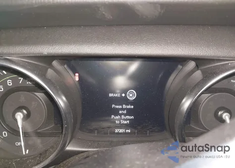 2021 Jeep Wrangler 4Xe Unlimited Sahara 4X4 from USA, damaged, VIN 1C4JJXP60MW830307